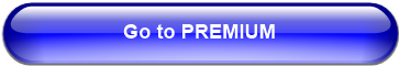 Go to PREMIUM