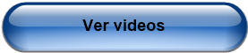 Ver videos